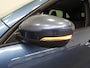 Ford Kuga 2.5 PHEV Plug-In Cool&Connect NAVI/CLIMA/CRUISE/PDC/17"LMV!