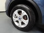 Ford Kuga 2.5 PHEV Plug-In Cool&Connect NAVI/CLIMA/CRUISE/PDC/17"LMV!