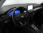Ford Kuga 2.5 PHEV Plug-In Cool&Connect NAVI/CLIMA/CRUISE/PDC/17"LMV!