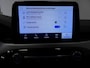 Ford Kuga 2.5 PHEV Plug-In Cool&Connect NAVI/CLIMA/CRUISE/PDC/17"LMV!