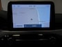 Ford Kuga 2.5 PHEV Plug-In Cool&Connect NAVI/CLIMA/CRUISE/PDC/17"LMV!
