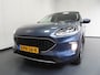 Ford Kuga 2.5 PHEV Plug-In Cool&Connect NAVI/CLIMA/CRUISE/PDC/17"LMV!