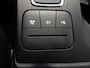 Ford Kuga 2.5 PHEV Plug-In Cool&Connect NAVI/CLIMA/CRUISE/PDC/17"LMV!