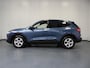 Ford Kuga 2.5 PHEV Plug-In Cool&Connect NAVI/CLIMA/CRUISE/PDC/17"LMV!