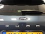 Ford Kuga 2.5 PHEV Plug-In Cool&Connect NAVI/CLIMA/CRUISE/PDC/17"LMV!