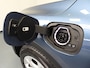 Ford Kuga 2.5 PHEV Plug-In Cool&Connect NAVI/CLIMA/CRUISE/PDC/17"LMV!