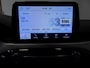 Ford Kuga 2.5 PHEV Plug-In Cool&Connect NAVI/CLIMA/CRUISE/PDC/17"LMV!