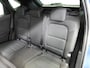 Ford Kuga 2.5 PHEV Plug-In Cool&Connect NAVI/CLIMA/CRUISE/PDC/17"LMV!
