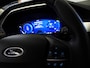 Ford Kuga 2.5 PHEV Plug-In Cool&Connect NAVI/CLIMA/CRUISE/PDC/17"LMV!