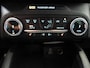 Ford Kuga 2.5 PHEV Plug-In Cool&Connect NAVI/CLIMA/CRUISE/PDC/17"LMV!