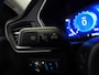 Ford Kuga 2.5 PHEV Plug-In Cool&Connect NAVI/CLIMA/CRUISE/PDC/17"LMV!