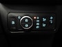 Ford Kuga 2.5 PHEV Plug-In Cool&Connect NAVI/CLIMA/CRUISE/PDC/17"LMV!