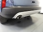 Ford Kuga 2.5 PHEV Plug-In Cool&Connect NAVI/CLIMA/CRUISE/PDC/17"LMV!