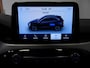 Ford Kuga 2.5 PHEV Plug-In Cool&Connect NAVI/CLIMA/CRUISE/PDC/17"LMV!