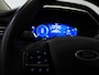 Ford Kuga 2.5 PHEV Plug-In Cool&Connect NAVI/CLIMA/CRUISE/PDC/17"LMV!