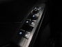 Ford Kuga 2.5 PHEV Plug-In Cool&Connect NAVI/CLIMA/CRUISE/PDC/17"LMV!