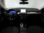 Ford Kuga 2.5 PHEV Plug-In Cool&Connect NAVI/CLIMA/CRUISE/PDC/17"LMV!