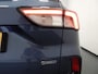 Ford Kuga 2.5 PHEV Plug-In Cool&Connect NAVI/CLIMA/CRUISE/PDC/17"LMV!
