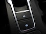 Ford Kuga 2.5 PHEV Plug-In Cool&Connect NAVI/CLIMA/CRUISE/PDC/17"LMV!