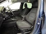 Ford Kuga 2.5 PHEV Plug-In Cool&Connect NAVI/CLIMA/CRUISE/PDC/17"LMV!