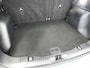 Ford Kuga 2.5 PHEV Plug-In Cool&Connect NAVI/CLIMA/CRUISE/PDC/17"LMV!