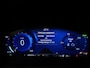 Ford Kuga 2.5 PHEV Plug-In Cool&Connect NAVI/CLIMA/CRUISE/PDC/17"LMV!