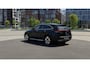 Mercedes-Benz EQC 400 4MATIC 80 kWh | Keyless | Multibeam | 19" lichtmetalen velgen | voor en achter stoelverwarming |