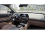 Mercedes-Benz EQC 400 4MATIC 80 kWh | Keyless | Multibeam | 19" lichtmetalen velgen | voor en achter stoelverwarming |