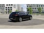 Mercedes-Benz EQC 400 4MATIC 80 kWh | Keyless | Multibeam | 19" lichtmetalen velgen | voor en achter stoelverwarming |
