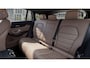Mercedes-Benz EQC 400 4MATIC 80 kWh | Keyless | Multibeam | 19" lichtmetalen velgen | voor en achter stoelverwarming |