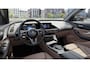 Mercedes-Benz EQC 400 4MATIC 80 kWh | Keyless | Multibeam | 19" lichtmetalen velgen | voor en achter stoelverwarming |