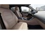 Mercedes-Benz EQC 400 4MATIC 80 kWh | Keyless | Multibeam | 19" lichtmetalen velgen | voor en achter stoelverwarming |