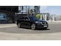 Mercedes-Benz EQC 400 4MATIC 80 kWh | Keyless | Multibeam | 19" lichtmetalen velgen | voor en achter stoelverwarming |