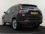 Jeep Compass 1.4 MultiAir Limited