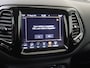 Jeep Compass 1.4 MultiAir Limited