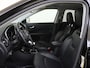 Jeep Compass 1.4 MultiAir Limited