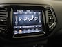 Jeep Compass 1.4 MultiAir Limited