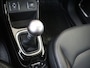 Jeep Compass 1.4 MultiAir Limited