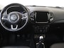 Jeep Compass 1.4 MultiAir Limited