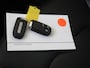 Jeep Compass 1.4 MultiAir Limited