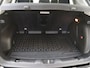 Jeep Compass 1.4 MultiAir Limited