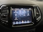 Jeep Compass 1.4 MultiAir Limited