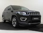 Jeep Compass 1.4 MultiAir Limited