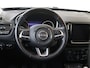 Jeep Compass 1.4 MultiAir Limited
