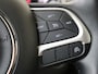 Jeep Compass 1.4 MultiAir Limited
