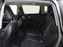 Jeep Compass 1.4 MultiAir Limited