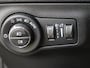 Jeep Compass 1.4 MultiAir Limited