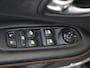 Jeep Compass 1.4 MultiAir Limited