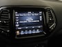 Jeep Compass 1.4 MultiAir Limited