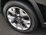 Jeep Compass 1.4 MultiAir Limited